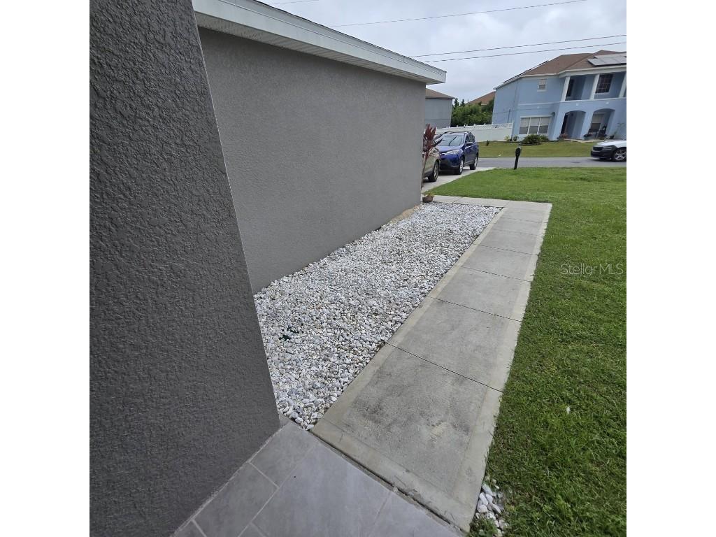 540 Bristol Circle Kissimmee FL 34758 S5136210 image5