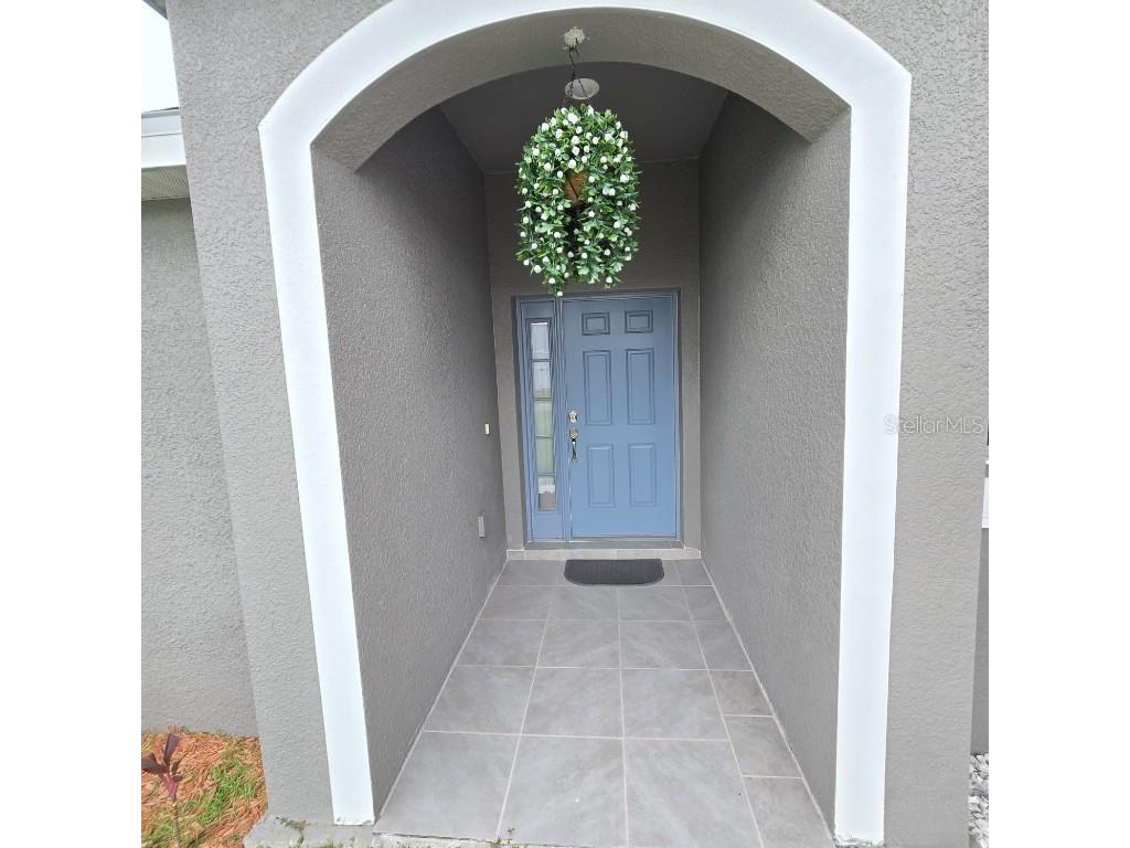 540 Bristol Circle Kissimmee FL 34758 S5136210 image6