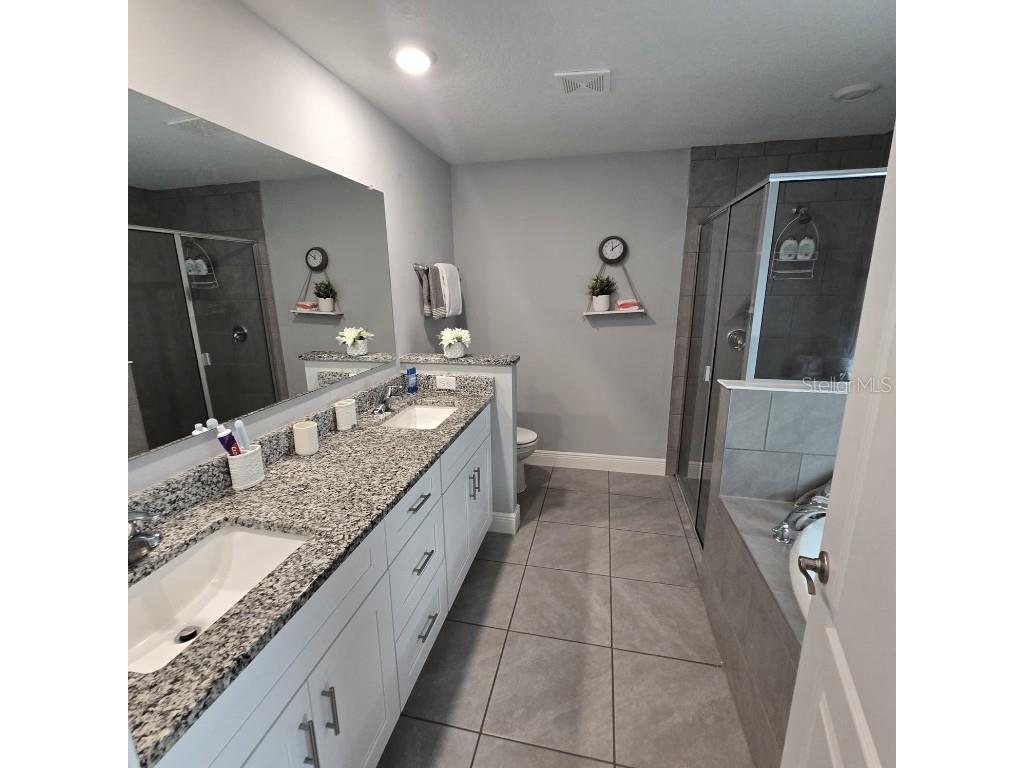 540 Bristol Circle Kissimmee FL 34758 S5136210 image9