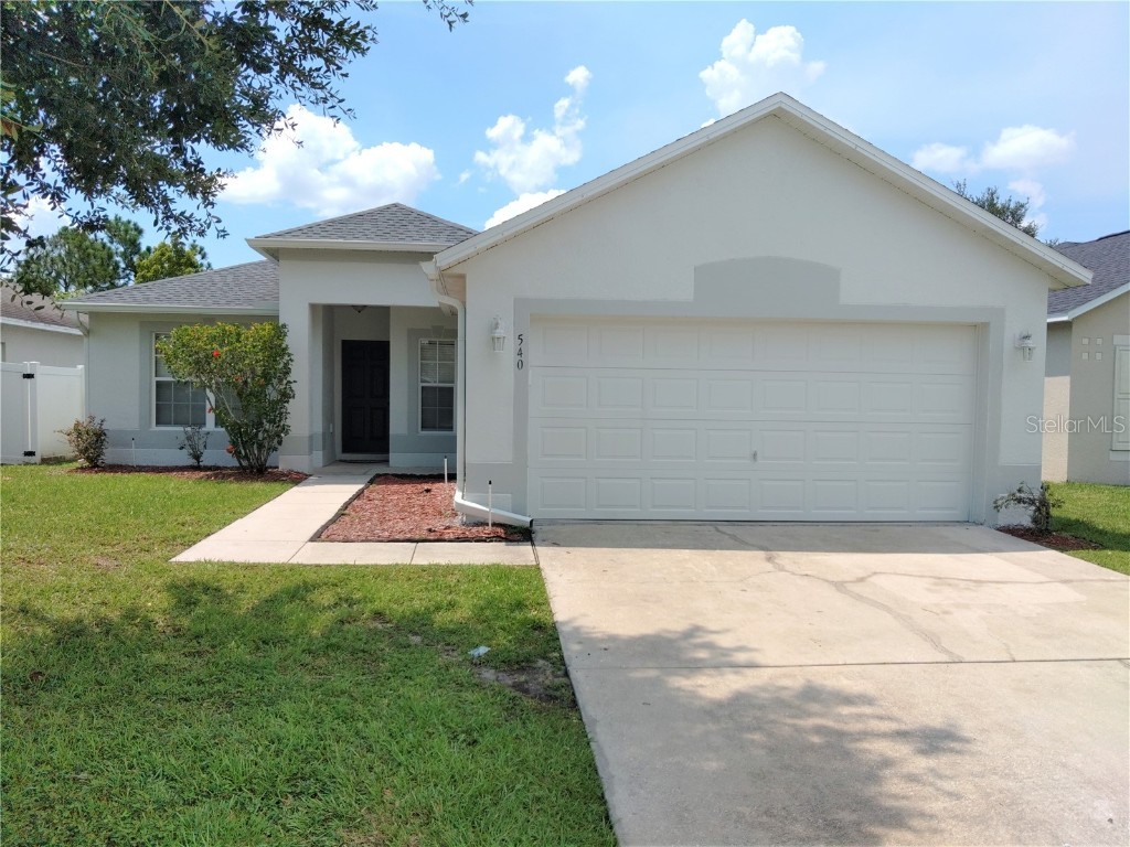 540 Brown Bear Way Saint Cloud FL 34772 S5088262 image1