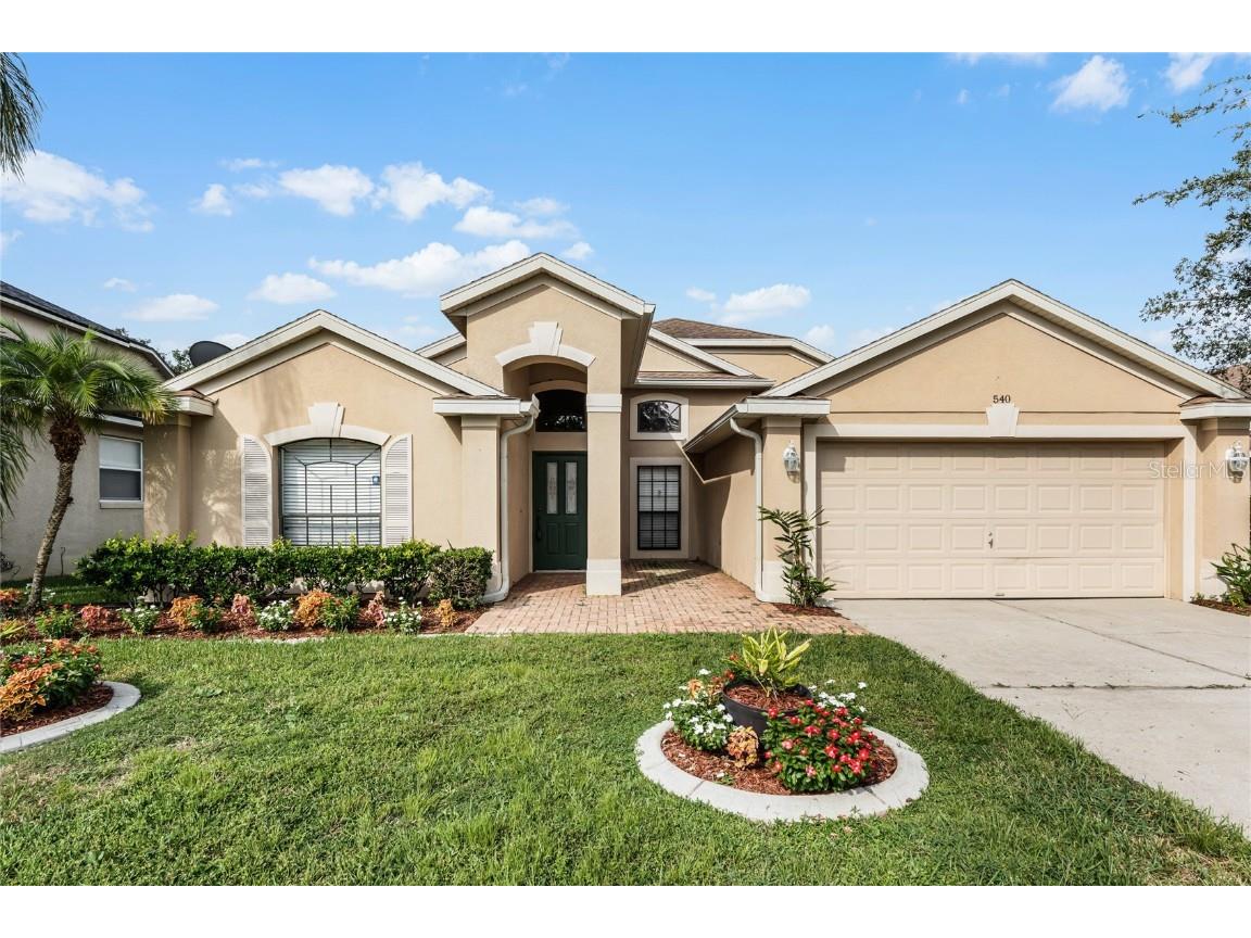 540 Canary Island Court Orlando FL 32828 O6143241 image1