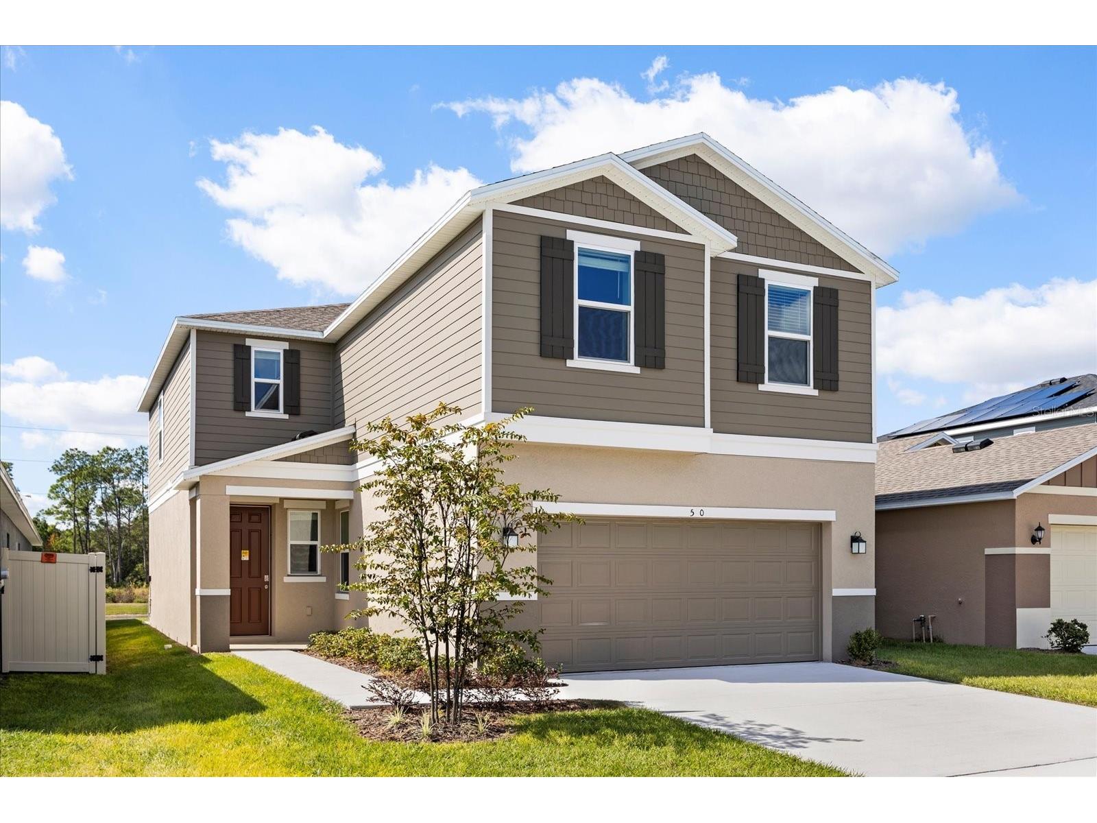 540 Carya Way Auburndale FL 33823 O6384597 image1