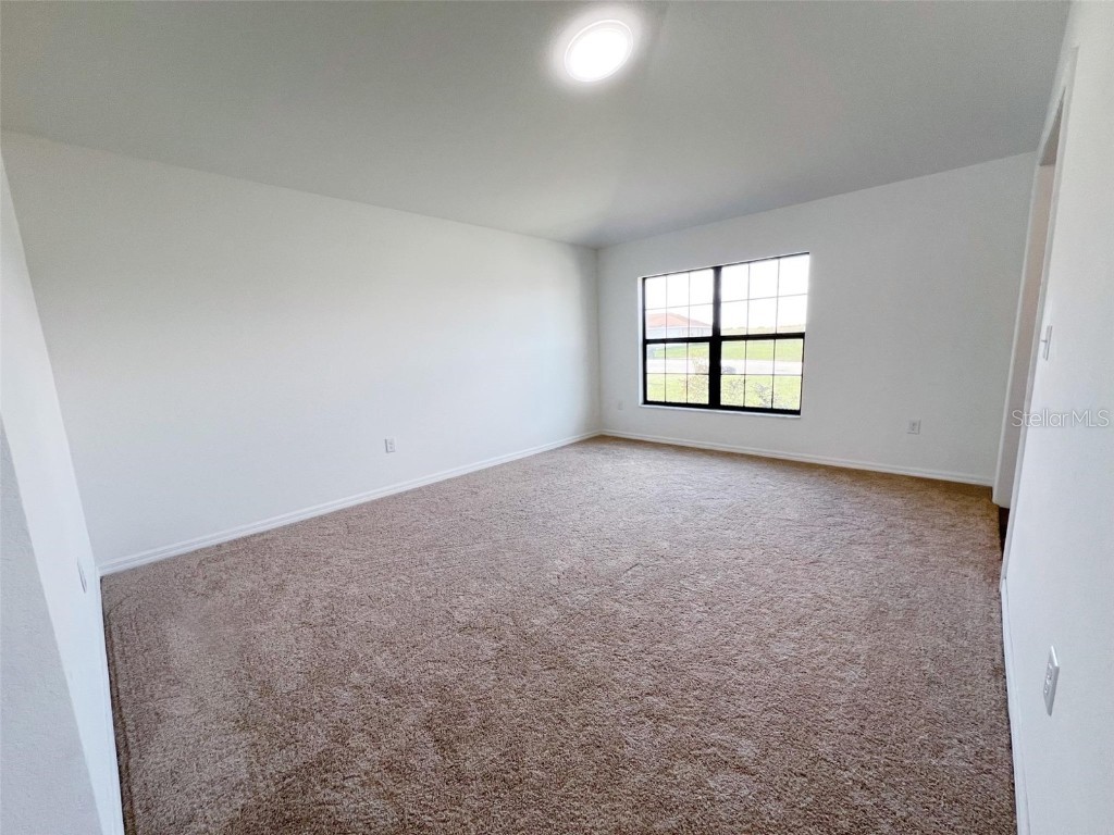 540 Central Ridge Lane Frostproof FL 33843 TB8430552 image10