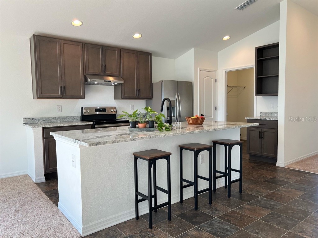 540 Central Ridge Lane Frostproof FL 33843 TB8430552 image11