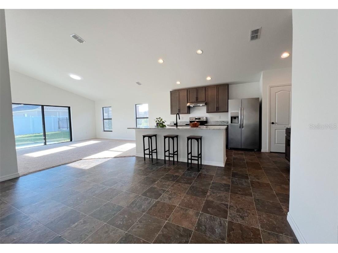 540 Central Ridge Lane Frostproof FL 33843 TB8430552 image12