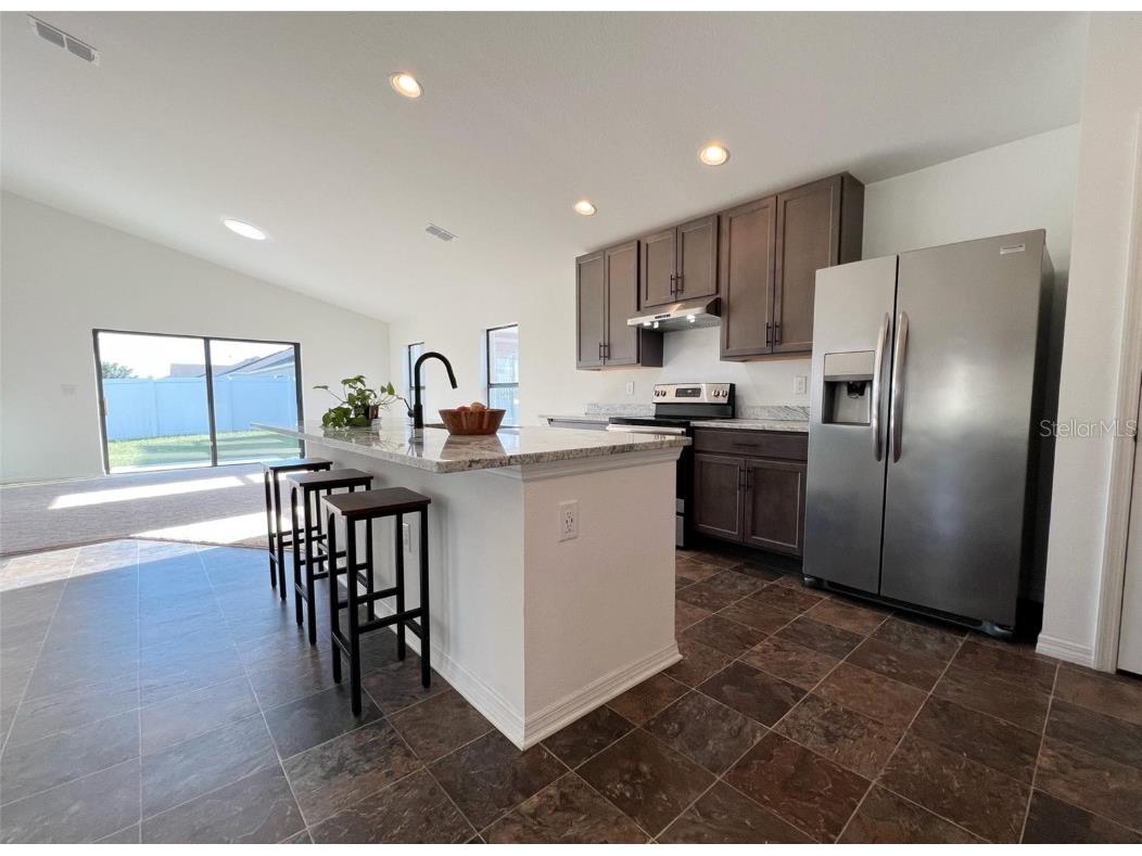 540 Central Ridge Lane Frostproof FL 33843 TB8430552 image13