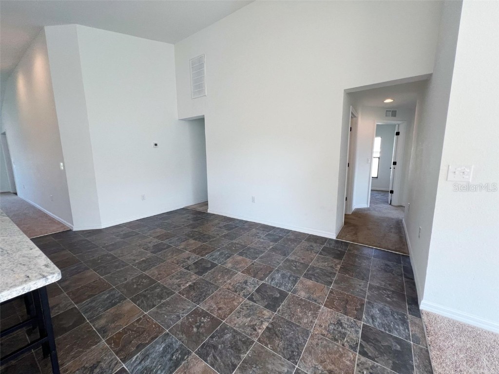 540 Central Ridge Lane Frostproof FL 33843 TB8430552 image14