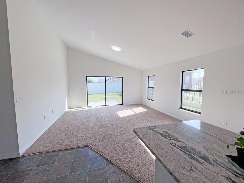 540 Central Ridge Lane Frostproof FL 33843 TB8430552 image15