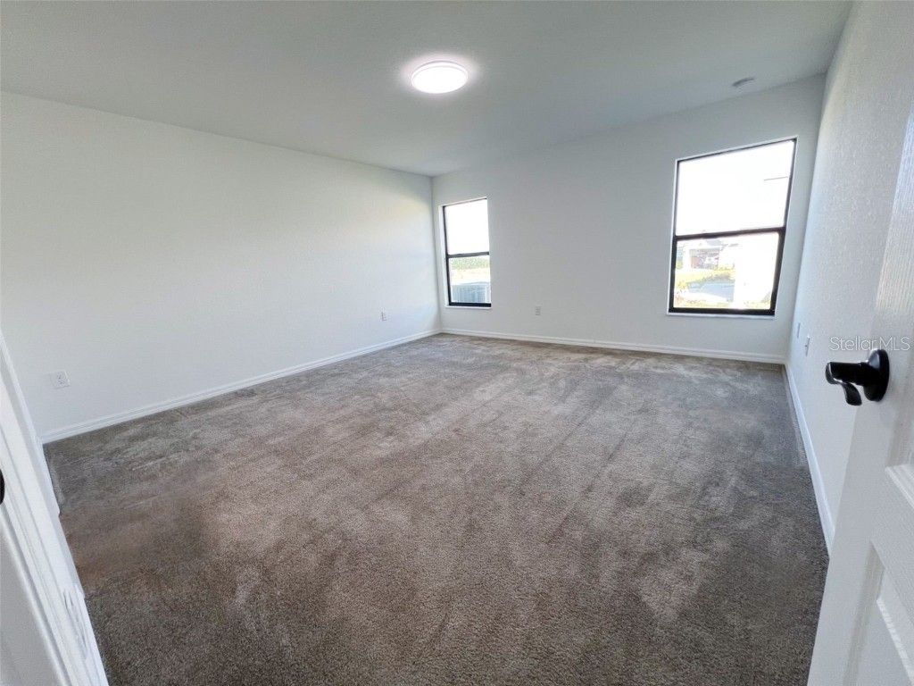 540 Central Ridge Lane Frostproof FL 33843 TB8430552 image16