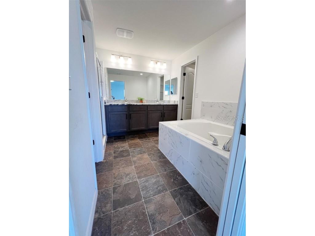 540 Central Ridge Lane Frostproof FL 33843 TB8430552 image17