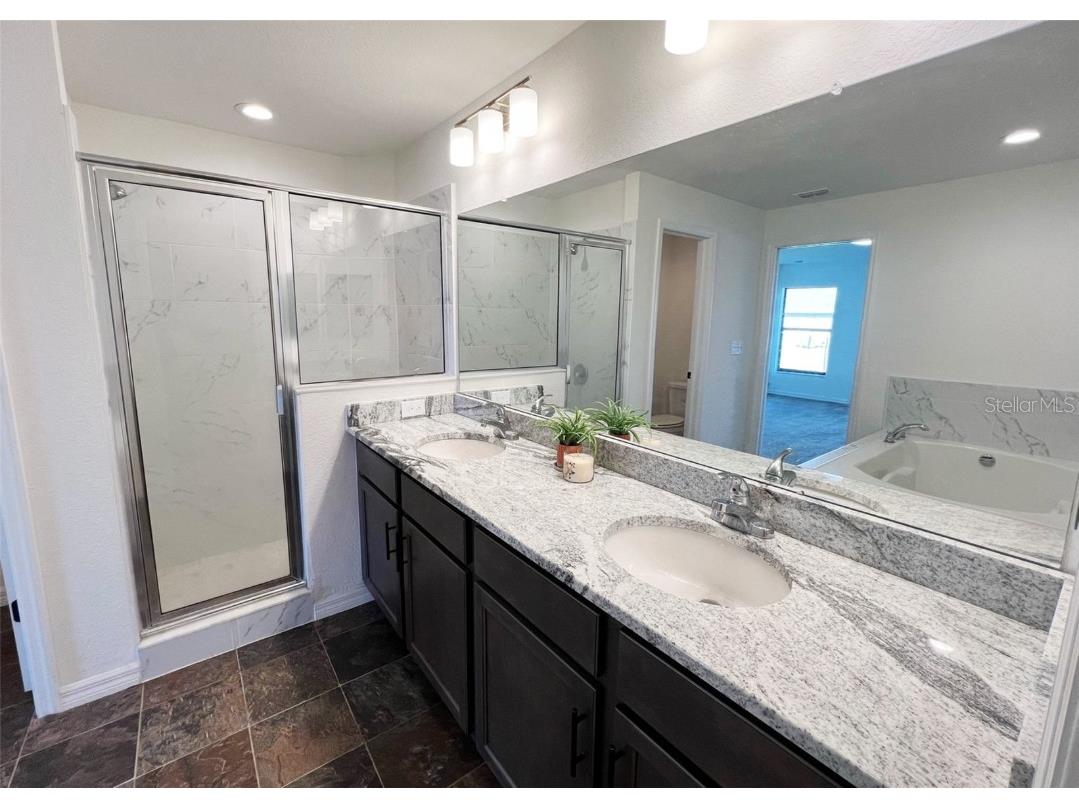 540 Central Ridge Lane Frostproof FL 33843 TB8430552 image18