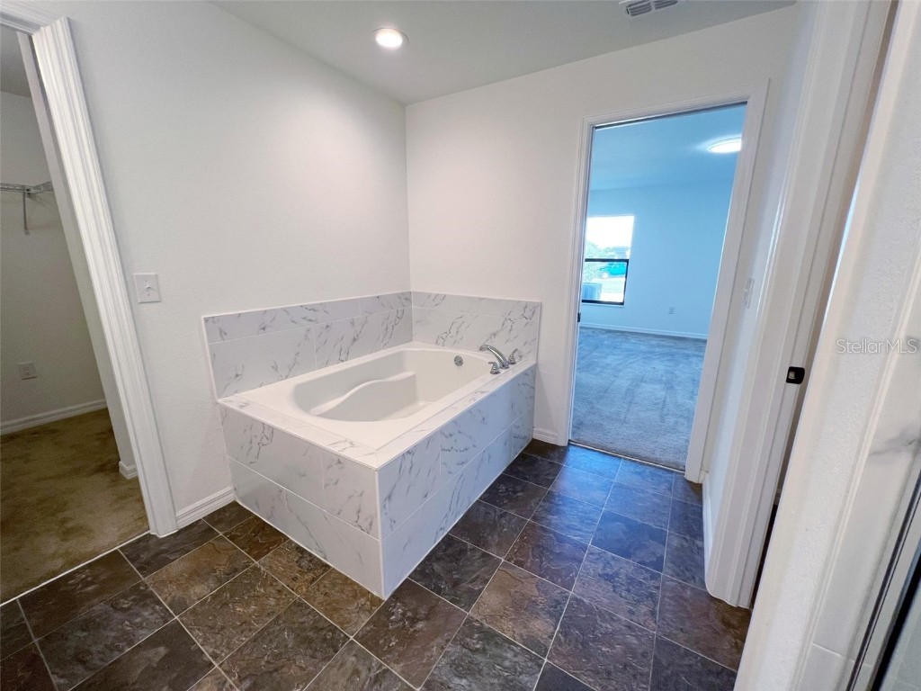 540 Central Ridge Lane Frostproof FL 33843 TB8430552 image19