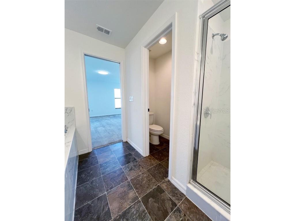 540 Central Ridge Lane Frostproof FL 33843 TB8430552 image20