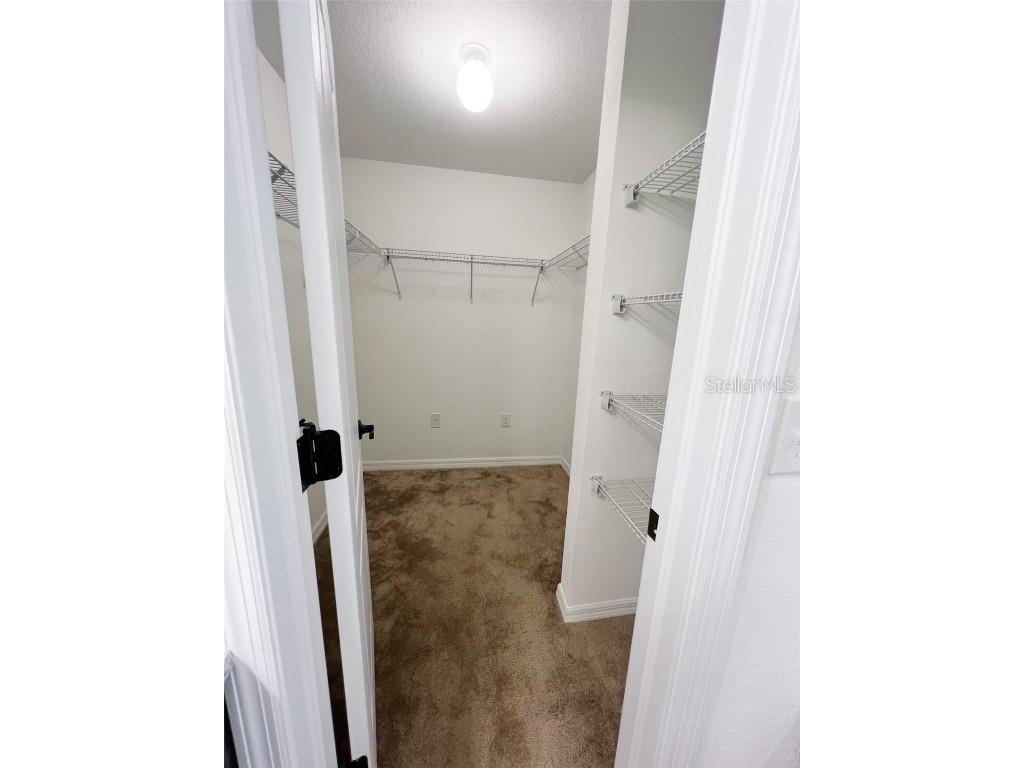 540 Central Ridge Lane Frostproof FL 33843 TB8430552 image21