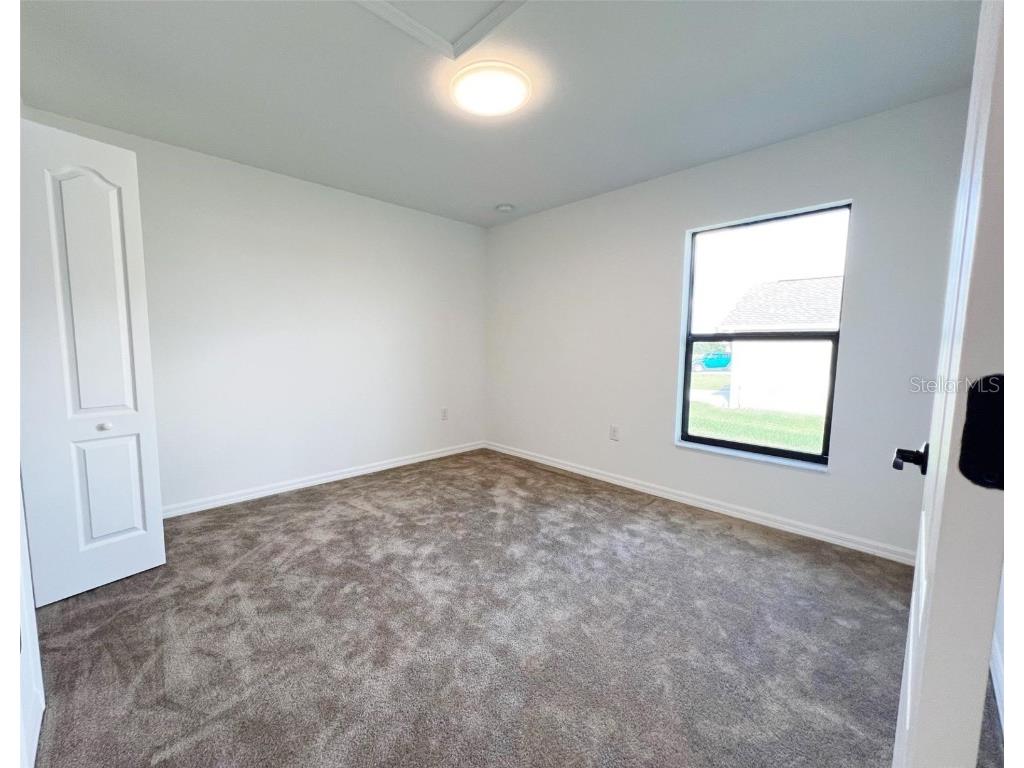 540 Central Ridge Lane Frostproof FL 33843 TB8430552 image22