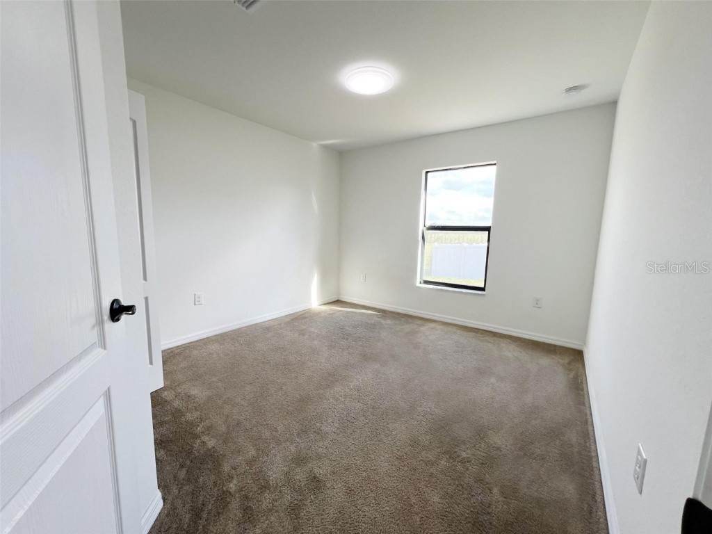 540 Central Ridge Lane Frostproof FL 33843 TB8430552 image23