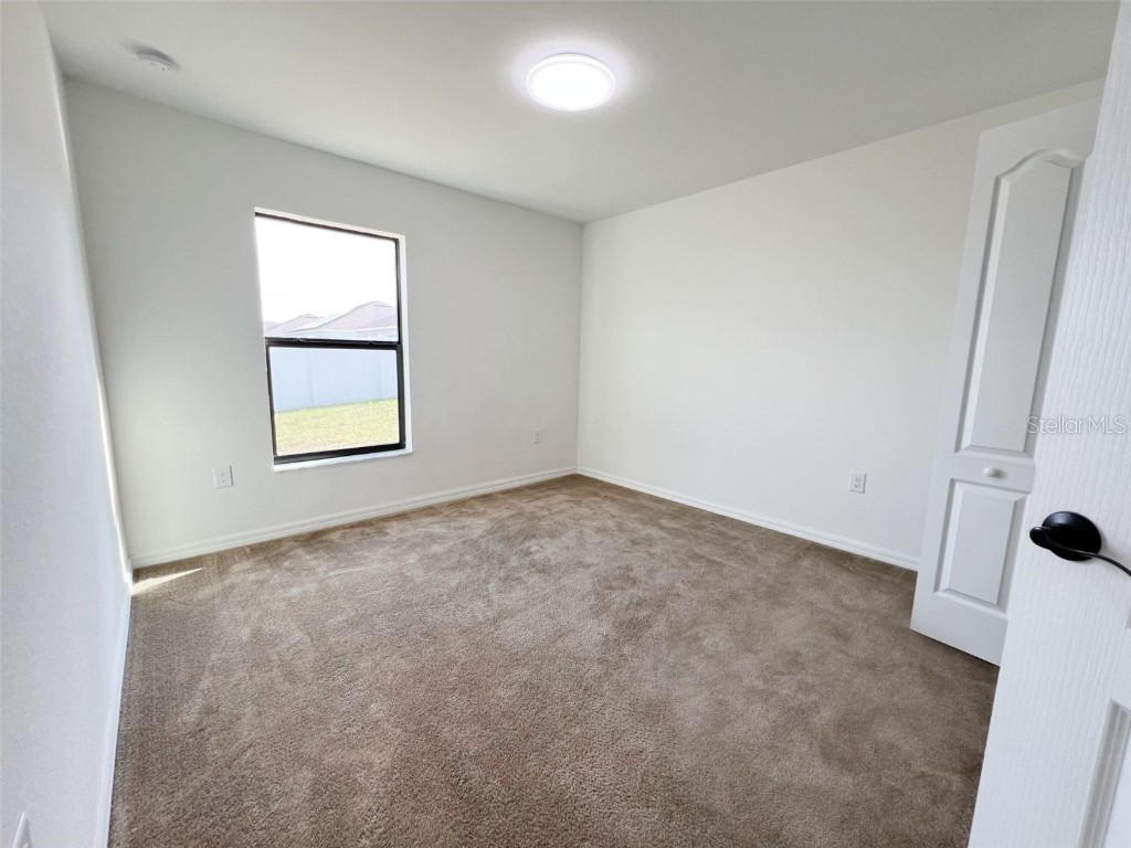 540 Central Ridge Lane Frostproof FL 33843 TB8430552 image24