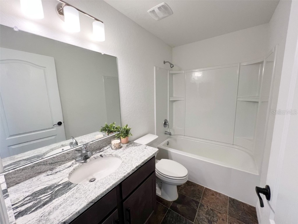 540 Central Ridge Lane Frostproof FL 33843 TB8430552 image25