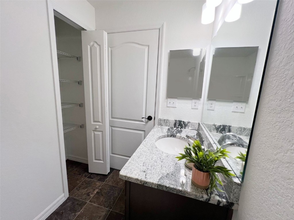 540 Central Ridge Lane Frostproof FL 33843 TB8430552 image26