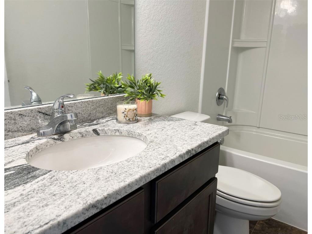 540 Central Ridge Lane Frostproof FL 33843 TB8430552 image27