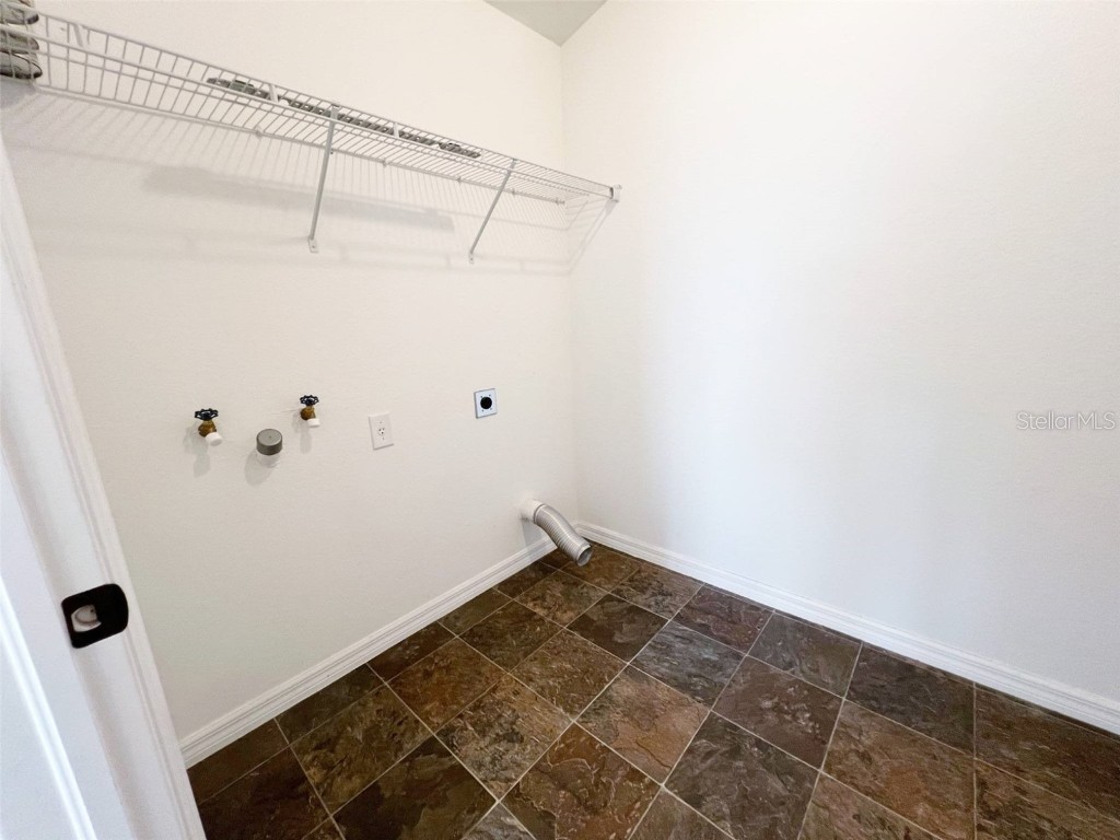 540 Central Ridge Lane Frostproof FL 33843 TB8430552 image28