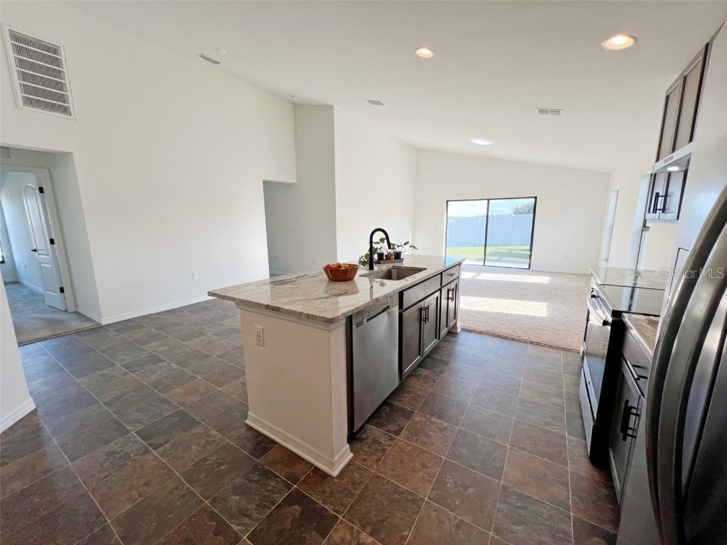 540 Central Ridge Lane Frostproof FL 33843 TB8430552 image29