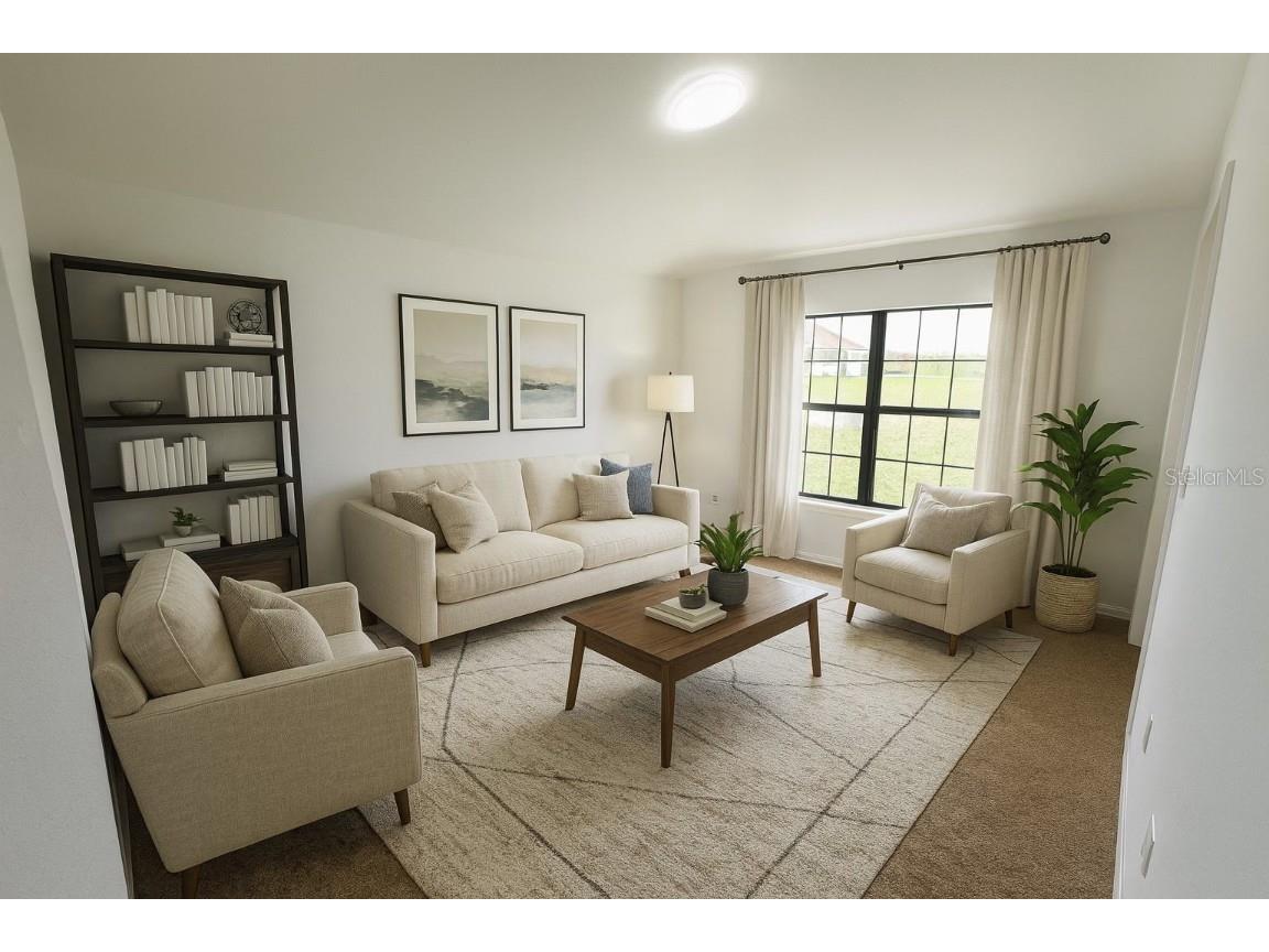 540 Central Ridge Lane Frostproof FL 33843 TB8430552 image3