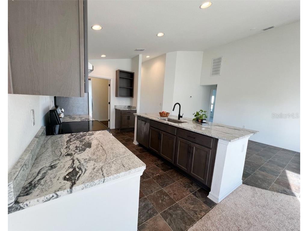 540 Central Ridge Lane Frostproof FL 33843 TB8430552 image30