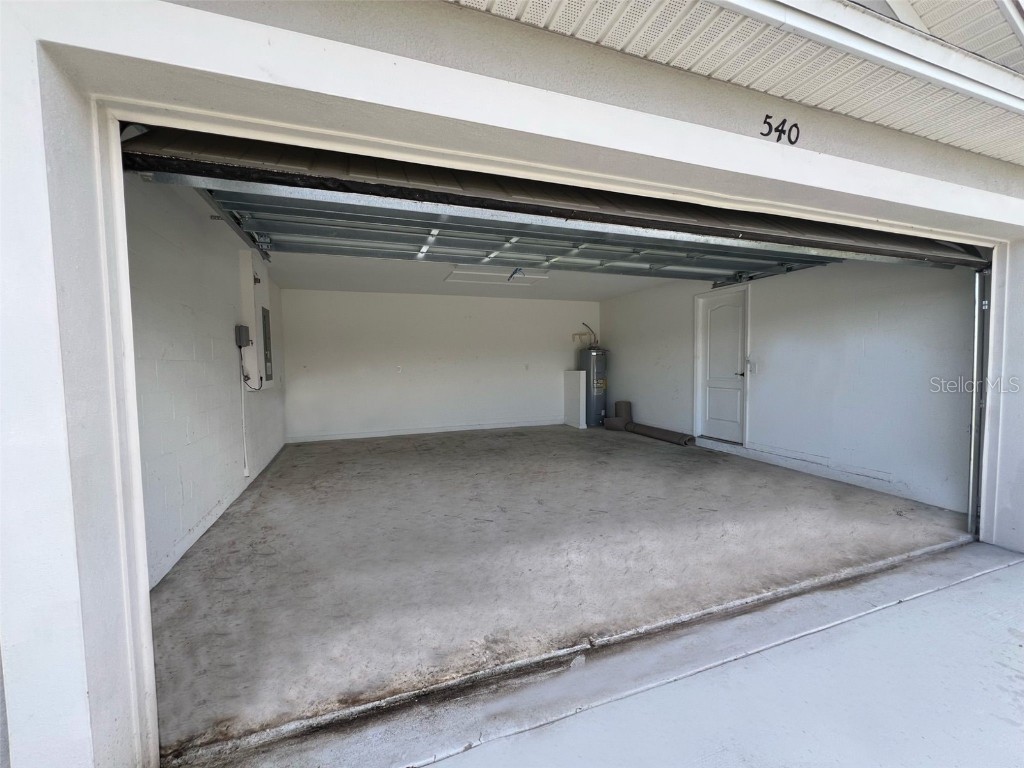 540 Central Ridge Lane Frostproof FL 33843 TB8430552 image31