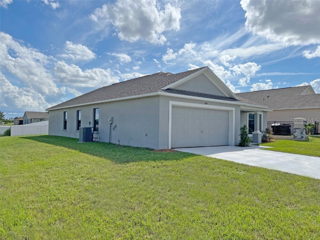 540 Central Ridge Lane Frostproof FL 33843 TB8430552 image32