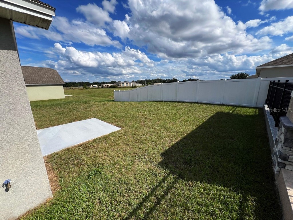540 Central Ridge Lane Frostproof FL 33843 TB8430552 image33