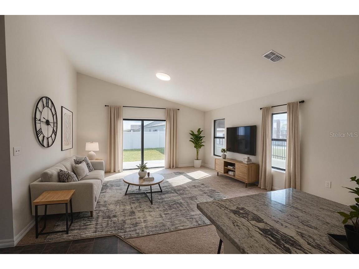 540 Central Ridge Lane Frostproof FL 33843 TB8430552 image4