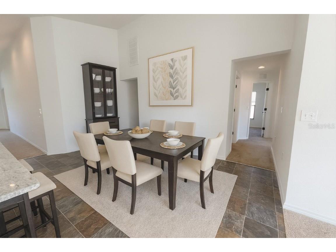 540 Central Ridge Lane Frostproof FL 33843 TB8430552 image5