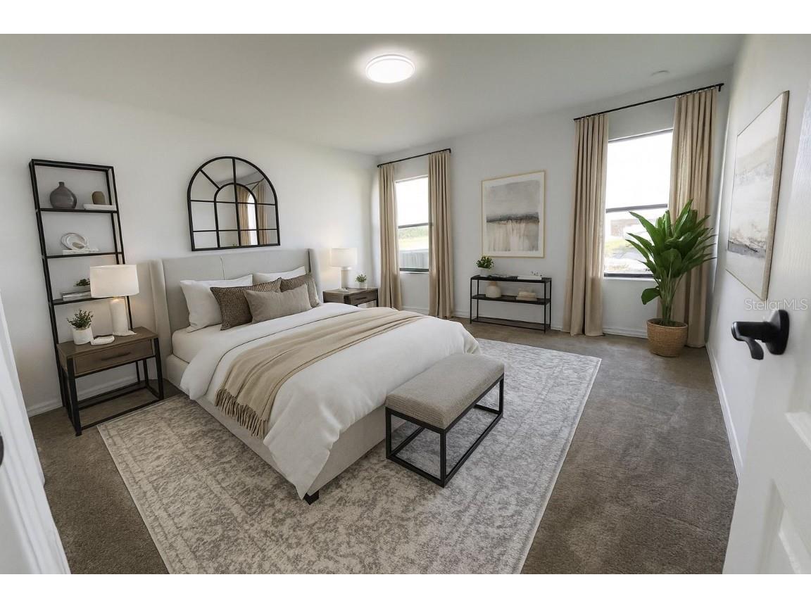 540 Central Ridge Lane Frostproof FL 33843 TB8430552 image6