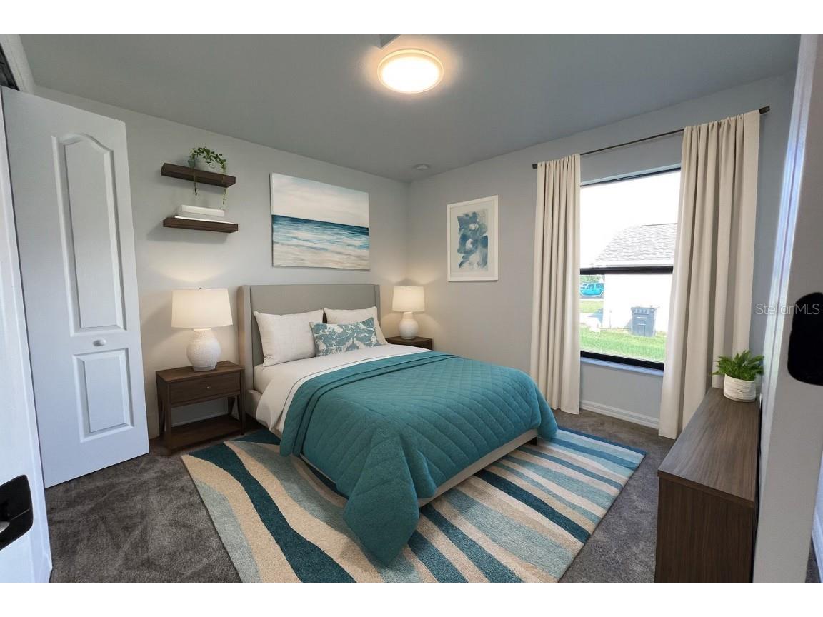 540 Central Ridge Lane Frostproof FL 33843 TB8430552 image7