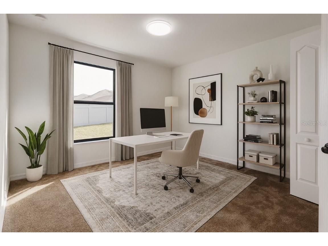 540 Central Ridge Lane Frostproof FL 33843 TB8430552 image8