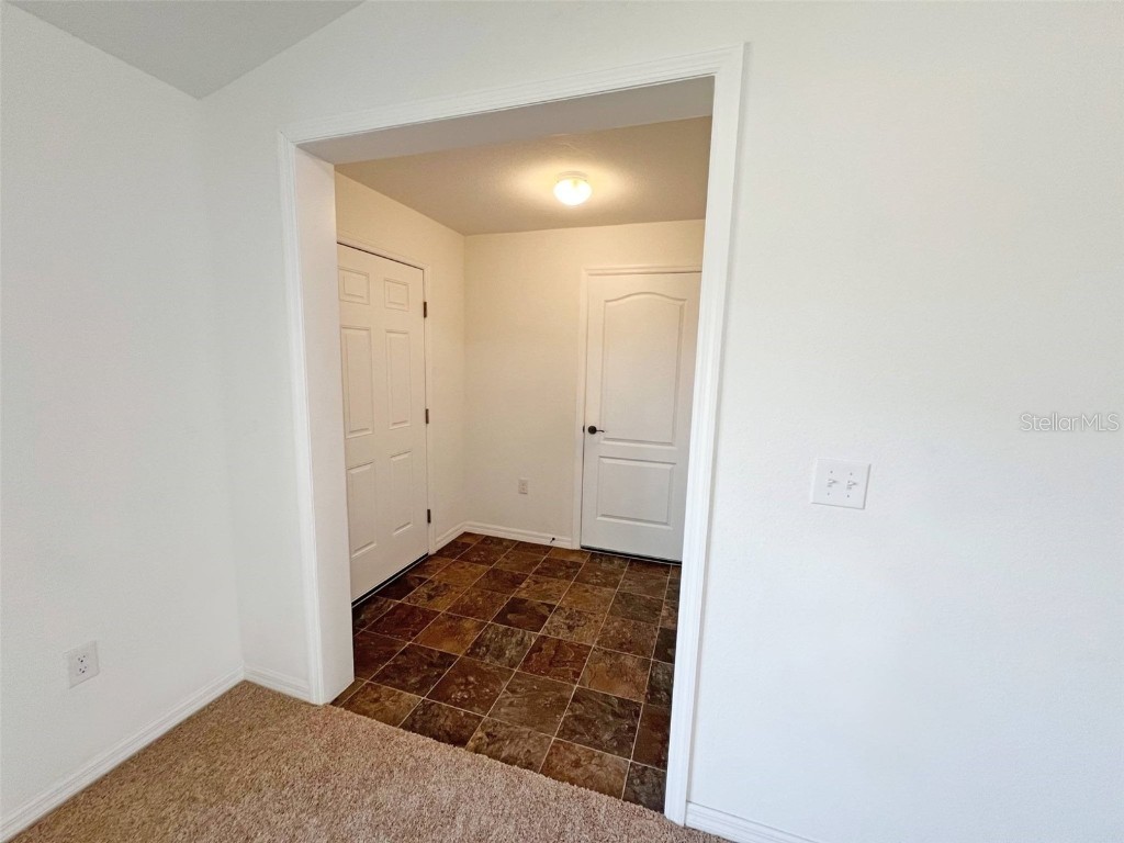 540 Central Ridge Lane Frostproof FL 33843 TB8430552 image9