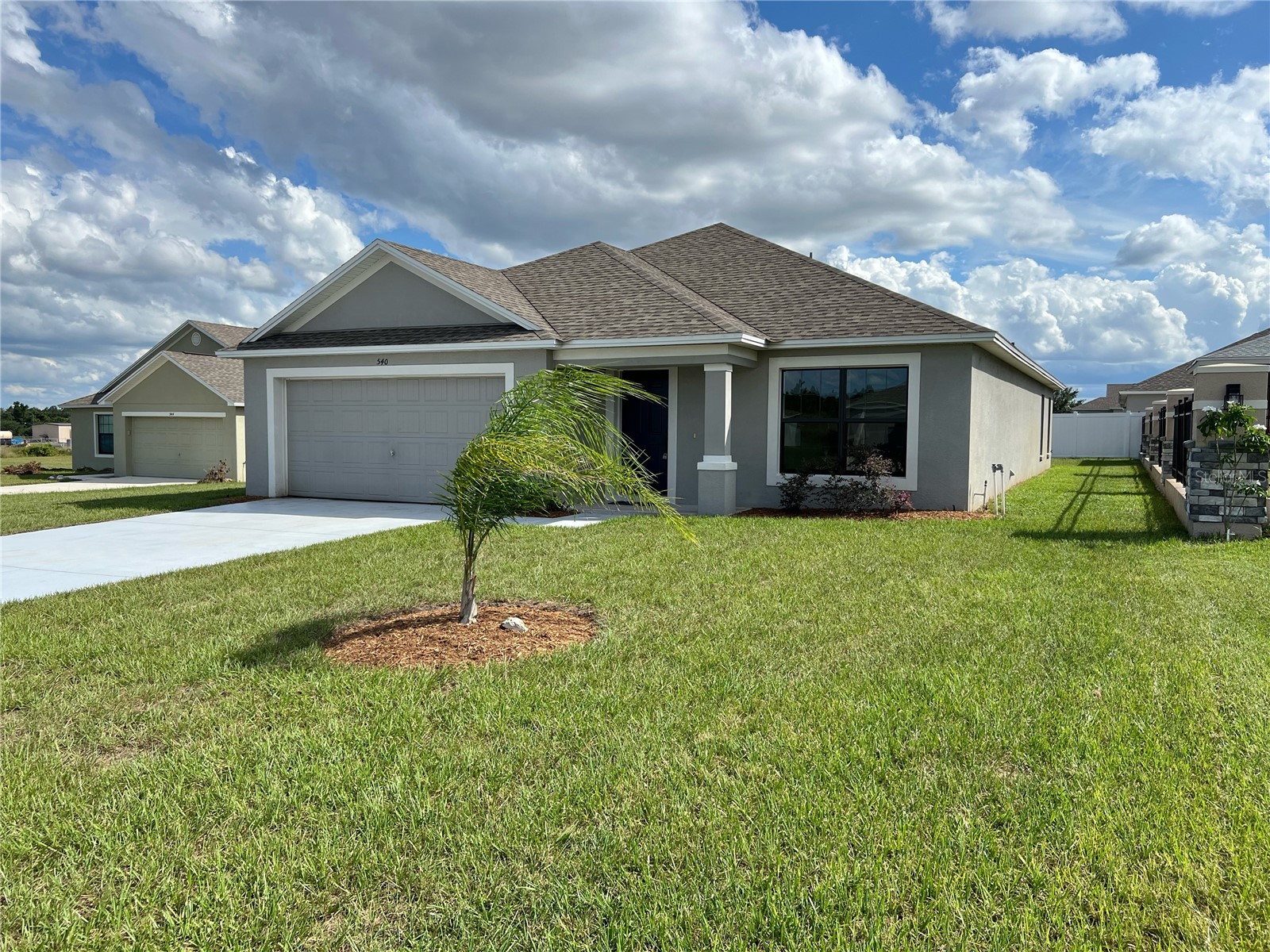 540 Central Ridge Lane Frostproof FL 33843 TB8518023 image2