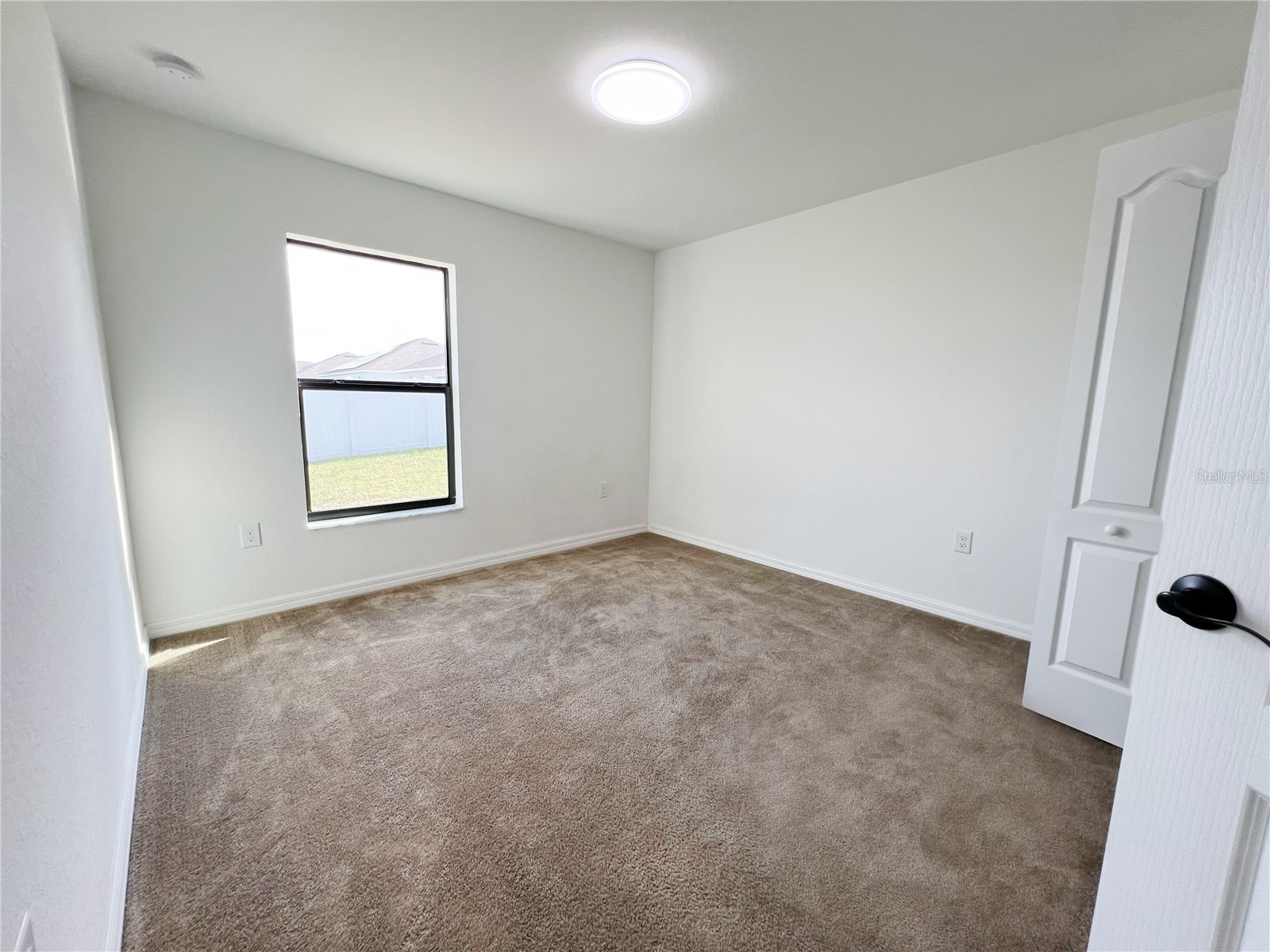 540 Central Ridge Lane Frostproof FL 33843 TB8518023 image20