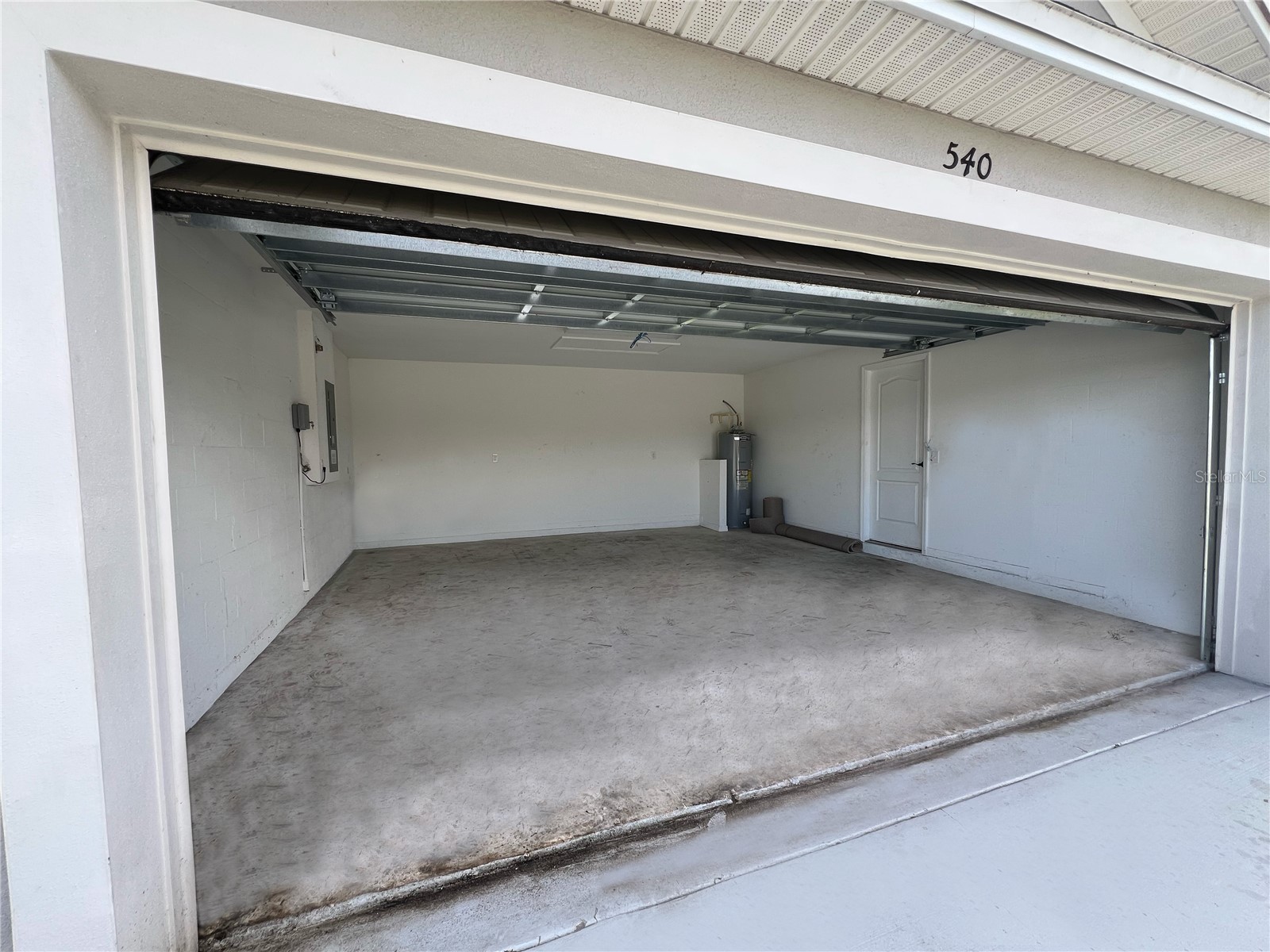 540 Central Ridge Lane Frostproof FL 33843 TB8518023 image27