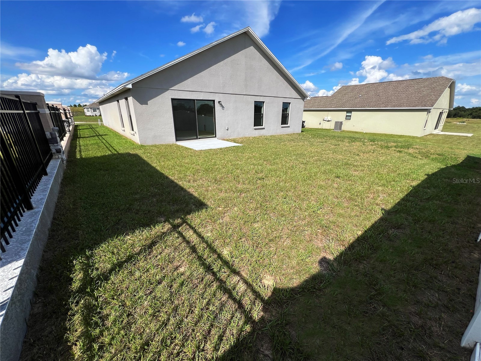 540 Central Ridge Lane Frostproof FL 33843 TB8518023 image30