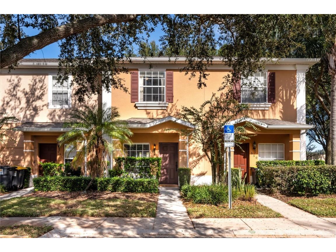 540 Chelsea Drive Davenport FL 33897 O6155362 image1