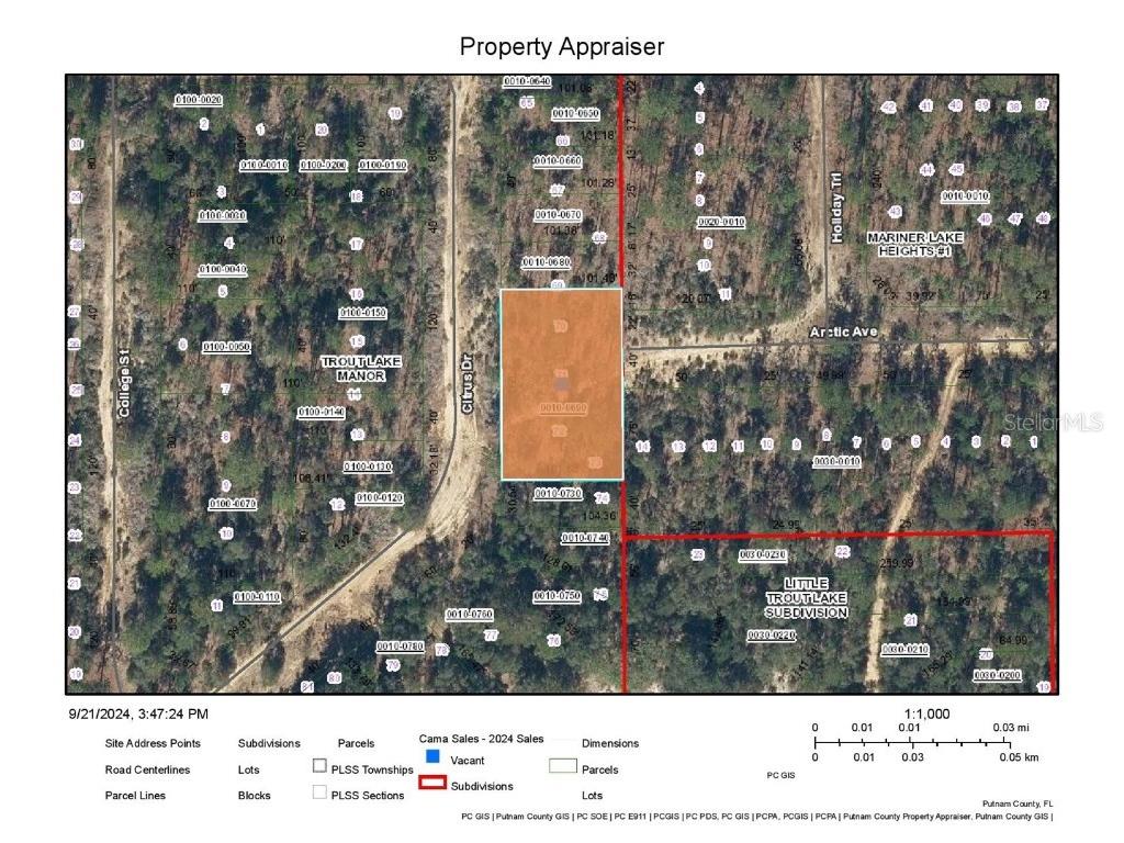 540 Citrus Drive Interlachen FL 32148 FC304086 image2