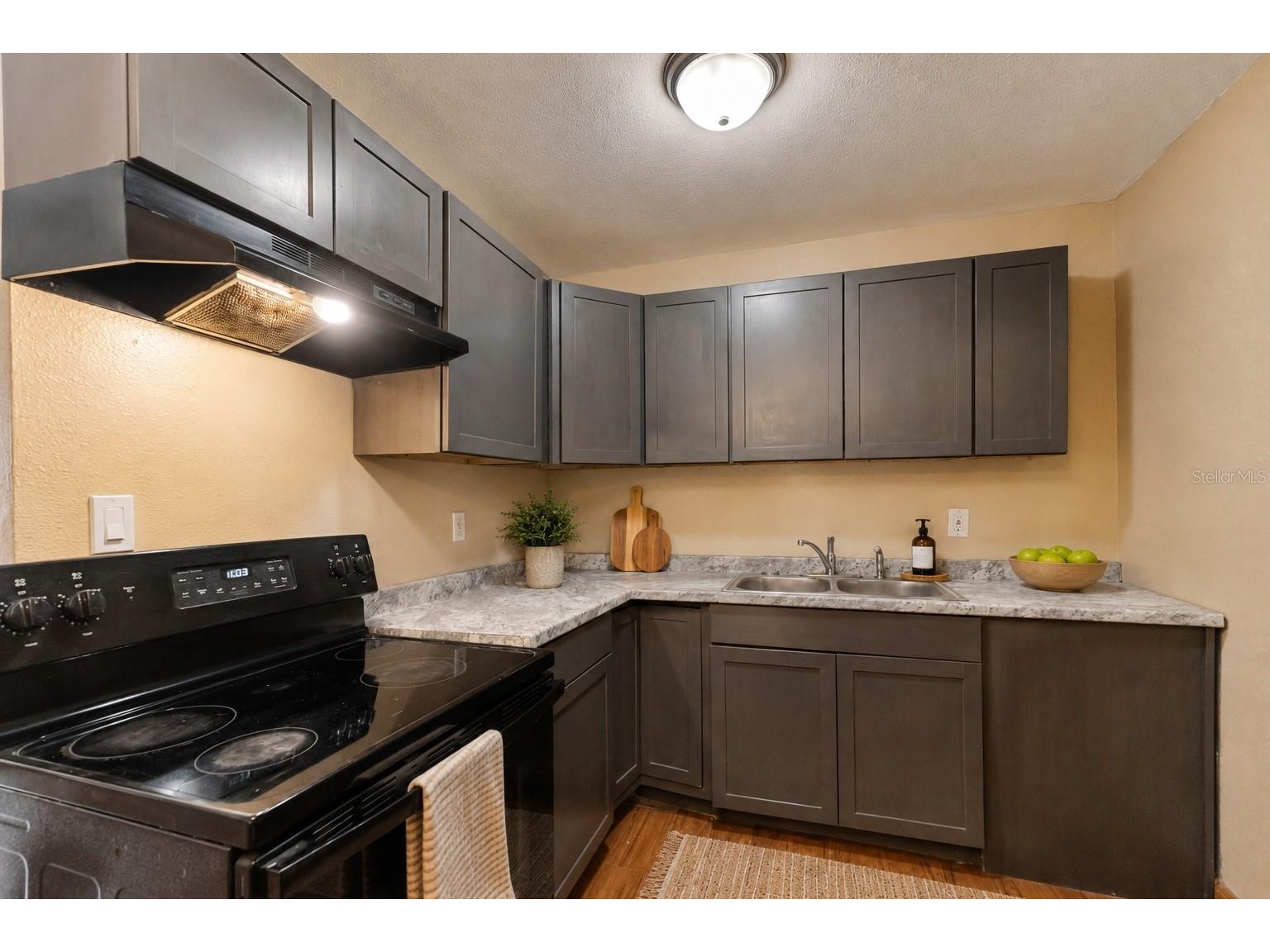 540 Colfax Drive Daytona Beach FL 32114 V4949264 image10