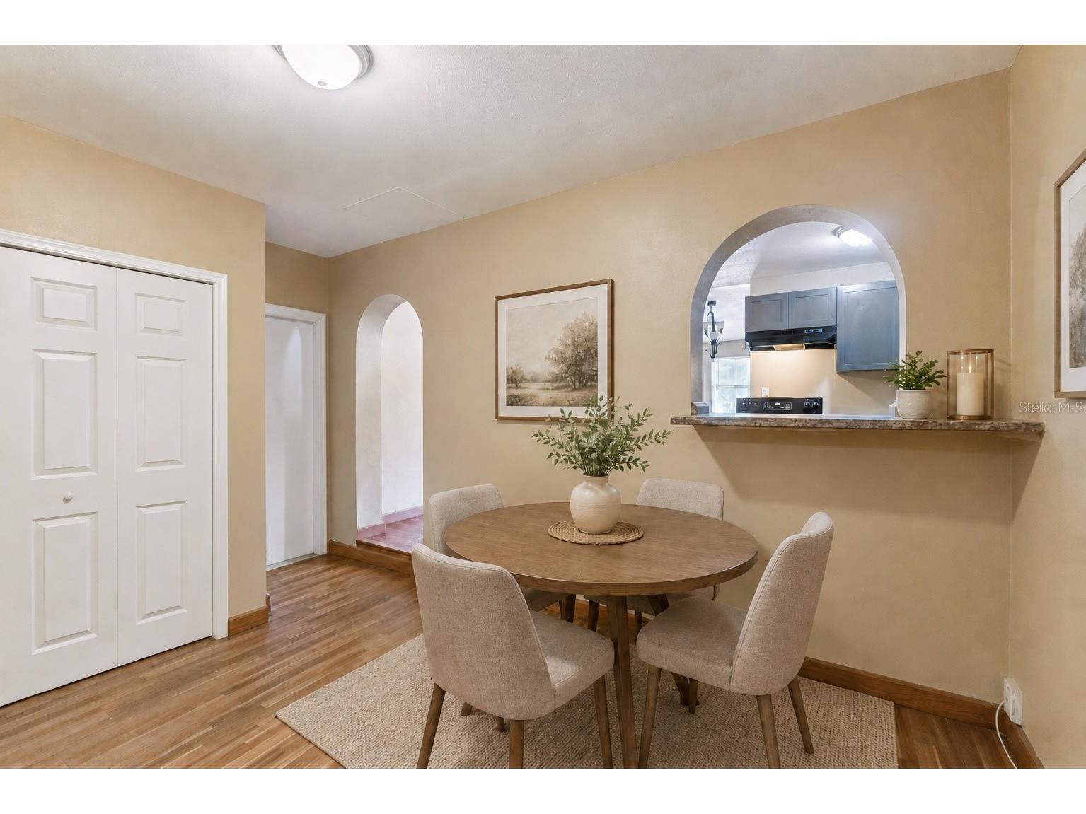 540 Colfax Drive Daytona Beach FL 32114 V4949264 image11