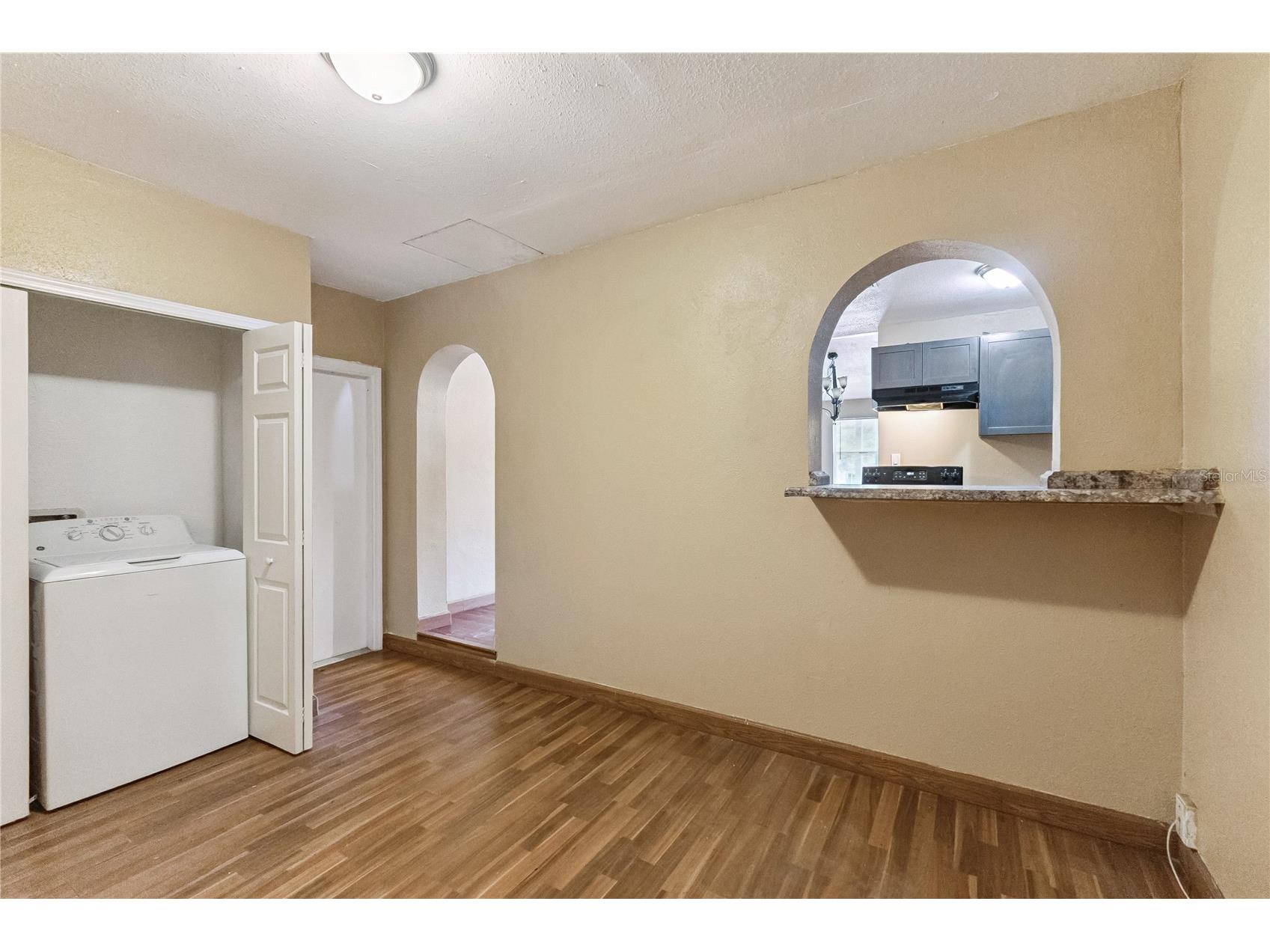540 Colfax Drive Daytona Beach FL 32114 V4949264 image12