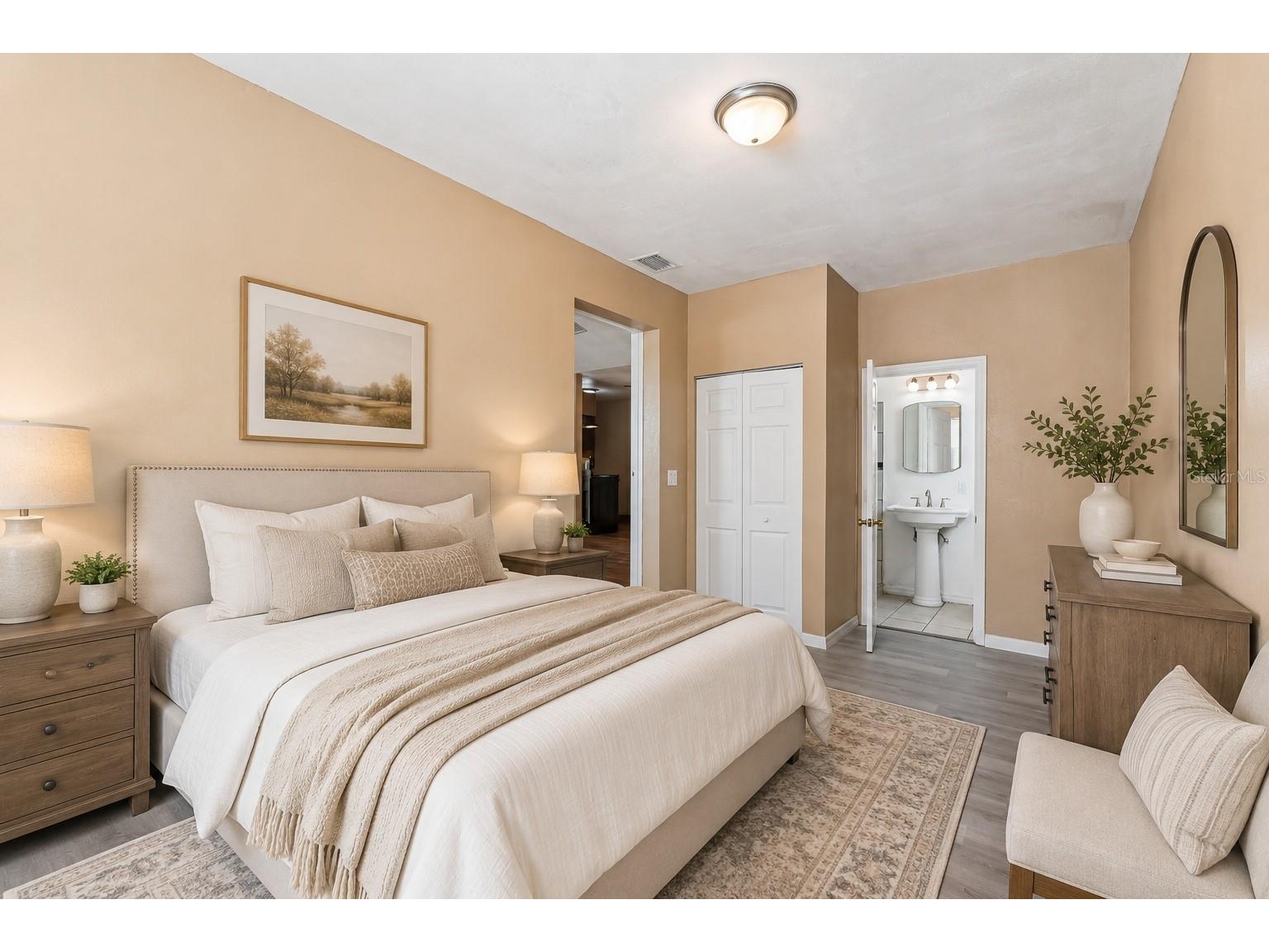 540 Colfax Drive Daytona Beach FL 32114 V4949264 image13