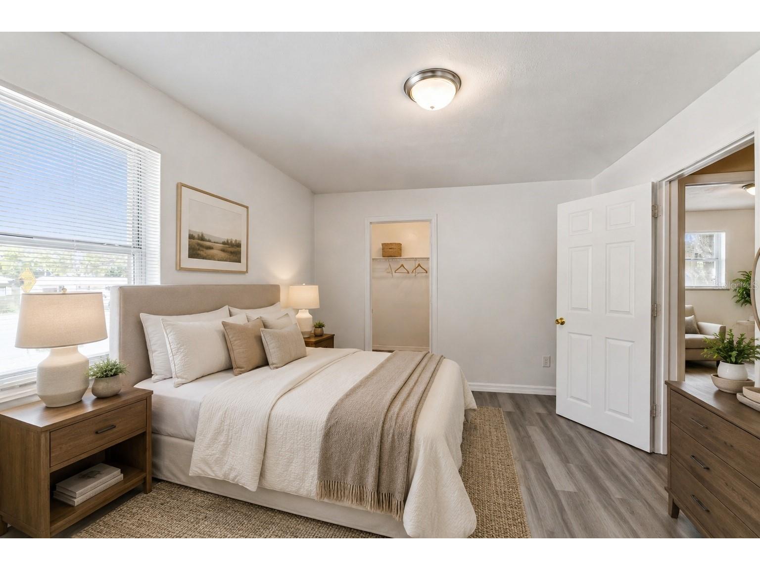 540 Colfax Drive Daytona Beach FL 32114 V4949264 image16