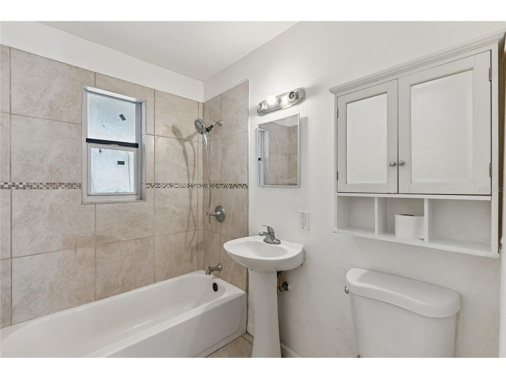 540 Colfax Drive Daytona Beach FL 32114 V4949264 image19