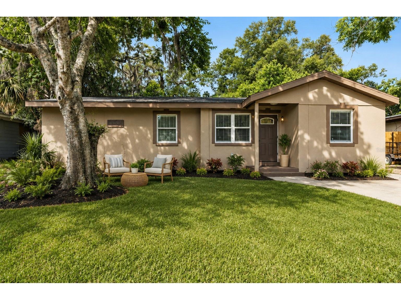 540 Colfax Drive Daytona Beach FL 32114 V4949264 image2